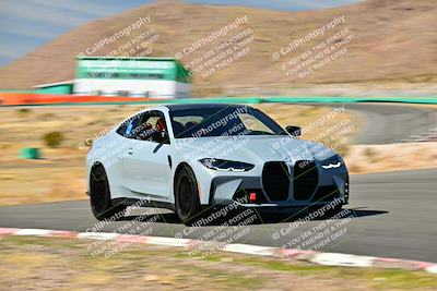 media/Feb-22-2025-Speed Ventures (Sat) [[e257b32fb3]]/Green Group/Session 3 (Turn 6)/